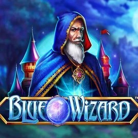game logo by Quickspin on spinfin.eu