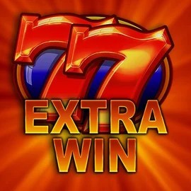 Play Extra Win slot by Swintt on spinfin.eu