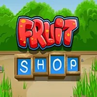 Fruit Shop online slot from NetEnt – play at spinfin.eu