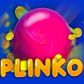 Play the Plinko (BGaming) slot by BGAMING on Spinfin Casino