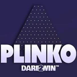 Play Plinko (Hacksaw Gaming) slot by Hacksaw Gaming on spinfin.eu