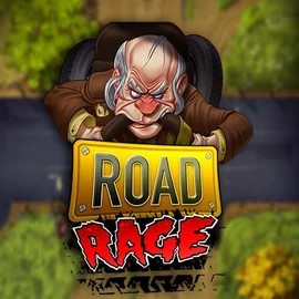 game logo by Nolimit City on spinfin.eu