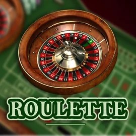 Play Roulette (Habanero) slot by Habanero on spinfin.eu