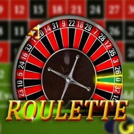 Play Roulette (Pragmatic Play) slot by Pragmatic Play on spinfin.eu