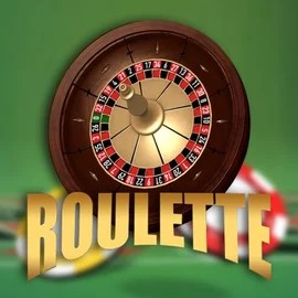 Roulette (Relax Gaming) online slot from Relax Gaming – play at spinfin.eu