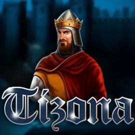 Tizona online slot from Merkur Gaming – play at spinfin.eu